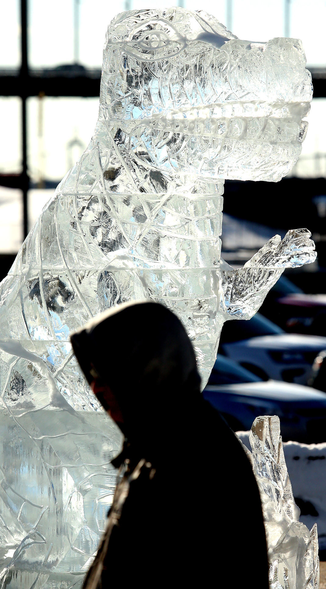 012019-qct-qca-ice-012